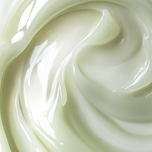 The 6-Week Glow Series at Lunar Esthetics in Fallon, NV