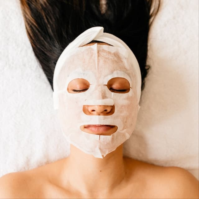 Carboxy Therapy Series at Lunar Esthetics in Fallon, NV