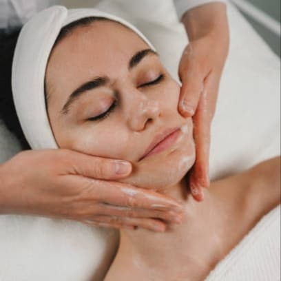 The Clinical Glow Package at Lunar Esthetics in Fallon, NV